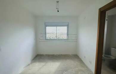 Imagem 7: Apartamento Padrão em São Carlos