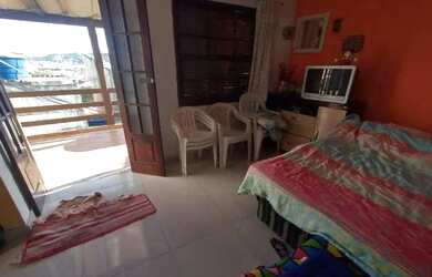 Imagem 5: IMPERDÍVEL!! KITINETE PRAIA DOS ANJOS!!! EXCELENTE LOCALIZAÇÃO!!