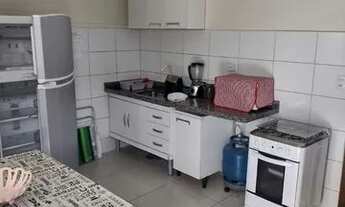 Imagem 3: Casa praia piscina