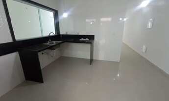 Imagem: Excelente Casa na Granja dos Cavaleiros