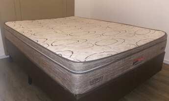 Imagem: Apto. 1 dorm. 37 metros quadrados, Vila