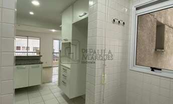 Imagem 5: Apartamento para Locação ou Venda na Paraiso