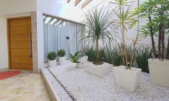 Imagem 2: Morgado - Jardim Marcia II - Agudos / SP