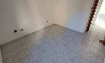 Imagem 5: LADO PRAIA, LOCALIZAÇÃO PRIVILEGIADA!