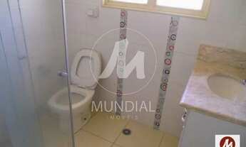 Imagem 7: Apartamento (tipo - padrao) 2 dormitórios/suite, cozinha planejada, portaria 24 horas, em