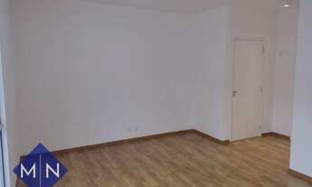 Imagem 3: Apartamento para alugar, 132 m² por R$ 8.519,36/mês - Cidade Tamboré - Santana de Parnaíba