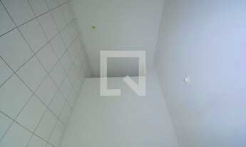 Imagem 6: Apartamento para Aluguel - Campinho, 1 Quarto, 37 m2