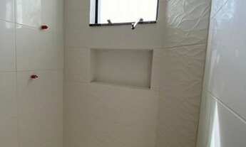 Imagem 6: APARTAMENTO no IRIRIÚ com 2 quartos para VENDA, 0 m²