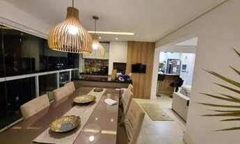 Imagem 6: Apartamento para aluguel com 95 metros quadrados com 2 quartos em Santa Teresinha - São Pa