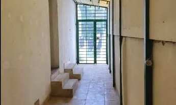 Imagem 4: São Paulo - Casa Comercial - Pinheiros