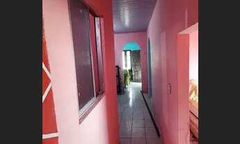 Imagem 5: Casa no Mosqueiro