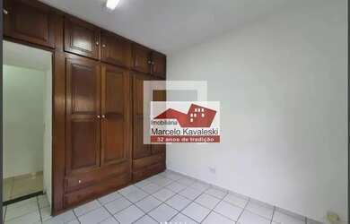 Imagem 3: Casa à venda com 116m², 3 quartos e 1 vaga