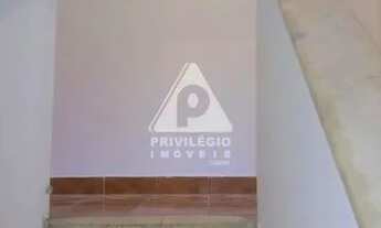 Imagem 5: Apartamento 2 quartos na Gávea