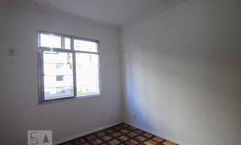 Imagem 7: Apartamento para Aluguel - Centro, 2 Quartos, 66 m2
