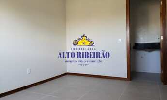 Imagem 7: ALTO RIBEIRÃO FINANCÍAVEL