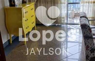 Imagem 3: Apartamento-À VENDA-Vila da Penha-Rio de Janeiro-RJ