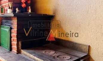 Imagem 5: Fazenda/Sítio/Chácara para venda possui 15000 metros quadrados com 5 quartos