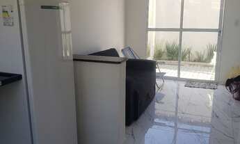 Imagem 3: 1.200,00 o dia em casa de praia