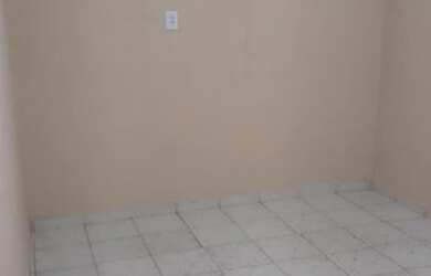 Imagem 5: Casa Casa com 2 dormitórios