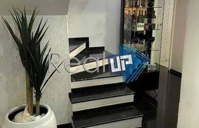 Imagem 6: Excelente Oportunidade - Cobertura Jacarepaguá