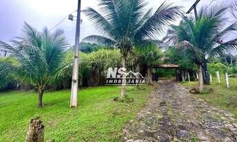 Imagem 4: Fazenda Boa Esperança