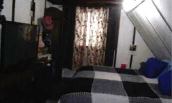 Imagem 3: Leilão judicial Imóvel residencial em Cotia!!