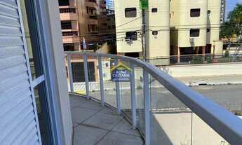 Imagem 2: Entrada de 110mil e Parcelas de 2580,00! Chaves na Mao!!