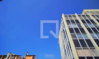 Imagem 4: Apartamento para Aluguel - Menino Deus, 1 Quarto, 36 m2