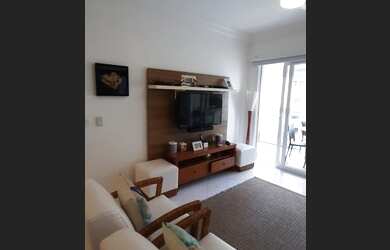 Imagem 6: IMÓVEL PARA LOCAÇÃO EM RIVIERA DE SÃO LOURENÇO - BERTIOGA