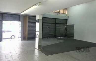 Imagem 6: Loja em Centro Histórico