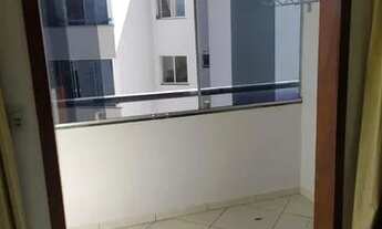 Imagem 4: Apartamento para Locação em Serra, Jacaraípe, 2 dormitórios, 1 banheiro, 1 vaga