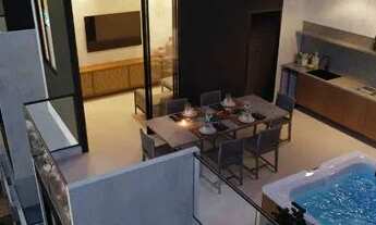 Imagem 6: JVC- Oportunidade em Carneiros I Studio, 2, 3 qts I Cadastre-se Já!