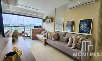 Imagem 6: APARTAMENTO À VENDA NA VILA DA SAÚDE, 2 DORMITÓRIOS, 1 SUÍTE. 1 VAGA DE GARAGEM + DEPÓSITO