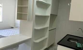 Imagem 5: Apto Flat Arraial do Cabo