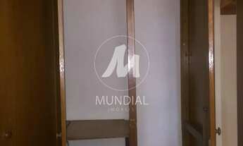 Imagem 6: Apartamento (tipo - padrao) 2 dormitórios, cozinha planejada, portaria 24hs, lazer, salão