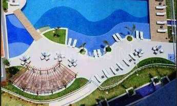 Imagem 7: Imperdível! Apartamento 1 Quarto para Aluguel no Rio Vermelho