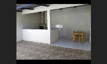 Imagem 4: Vende casa em Mandaguaçu (130 mil