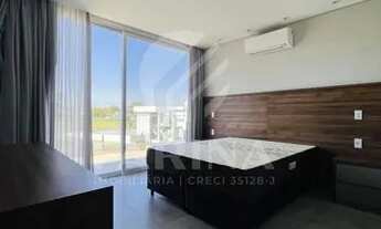 Imagem 14: Imóvel de alto padrão à Venda no bairro Riviera de Santa Cristina XIII, Avaré / SP!