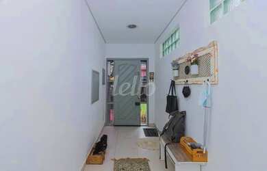 Imagem 4: São Paulo - Casa Comercial - Vila Clementino