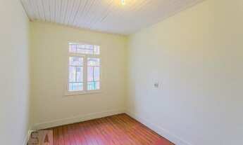 Imagem 5: Casa para Aluguel - Vila Matilde, 2 Quartos, 70 m2