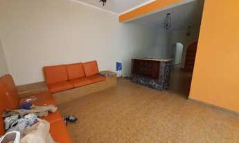 Imagem 4: CASA NO CENTRO 3DTS ALUGA SOROCABA SP