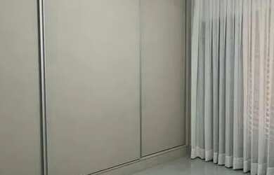 Imagem 7: Casa térrea 3 suites, piscina aquecida Condomínio Quinta dos Ventos