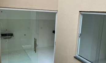 Imagem 5: Condomínio Santa Fé, Casas a pronta entrega