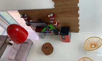 Imagem 6: Sobrado para Venda em Bertioga, Morada Da Praia, 4 dormitórios, 4 suítes, 6 banheiros, 4 v