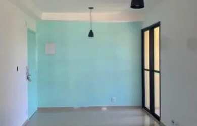 Imagem 6: Apartamento para alugar no Village Monte Verde, em Sorocaba-SP