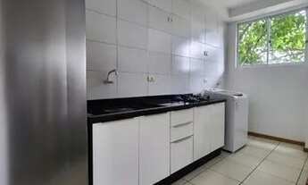 Imagem 6: Apartamento mobiliado Joinville