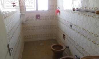 Imagem 7: Santo André - Apartamento Padrão - Utinga