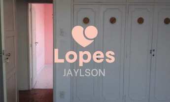 Imagem 6: Apartamento - 3 quartos - Méier