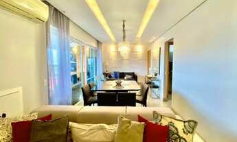 Imagem 3: AV IMOVEL | QUINTAS DA PENINSULA