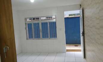 Imagem 3: Aluga-se Casa no Jardim Castelo